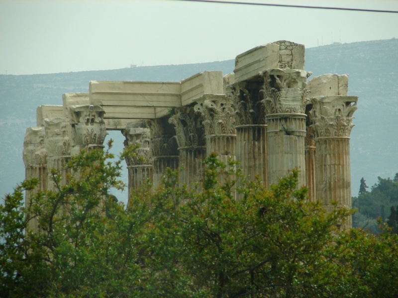 first and oldest  temple of Athena.jpg